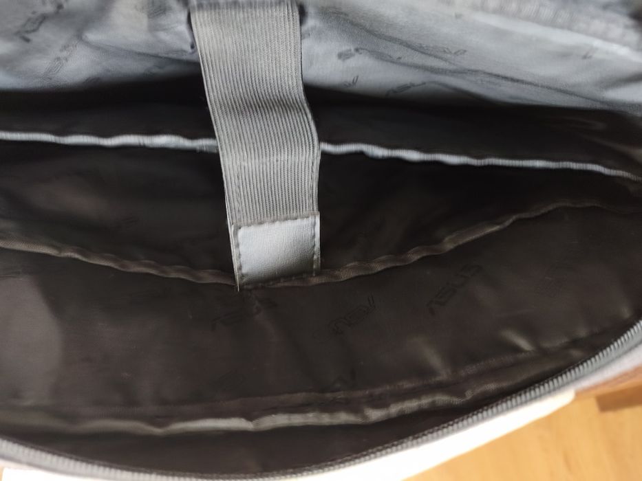Torba na laptopa