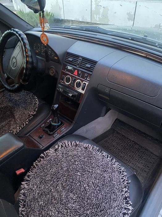 Продам Mercedes-Bens