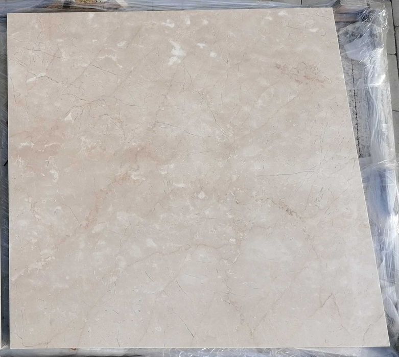 Płytki marmurowe BOTTICINO 30 x 30 x 2 cm polerowane
