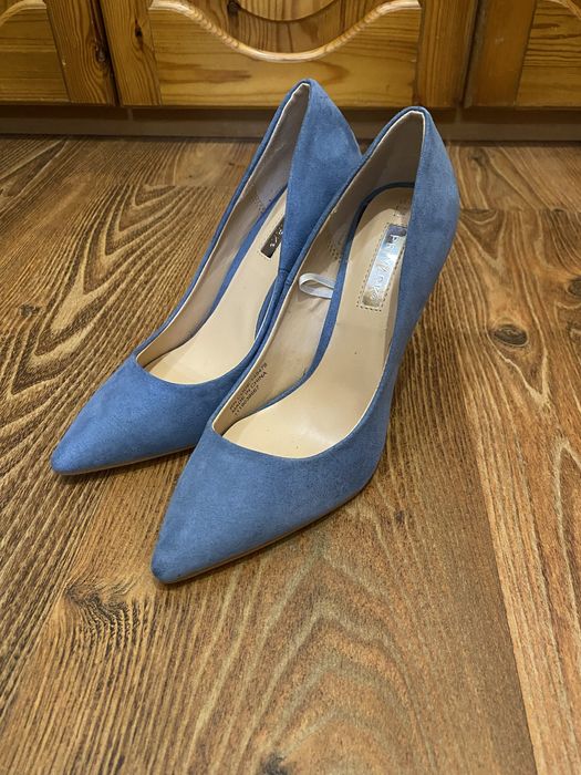 Туфлі жіночі Primark