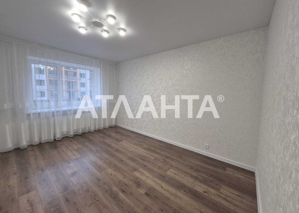 Продам 1к. однокімнатна квартира. Новобудова. АГВ. Ремонт. Вишенька.