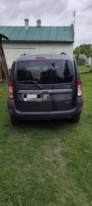 Продаж авто на ходу