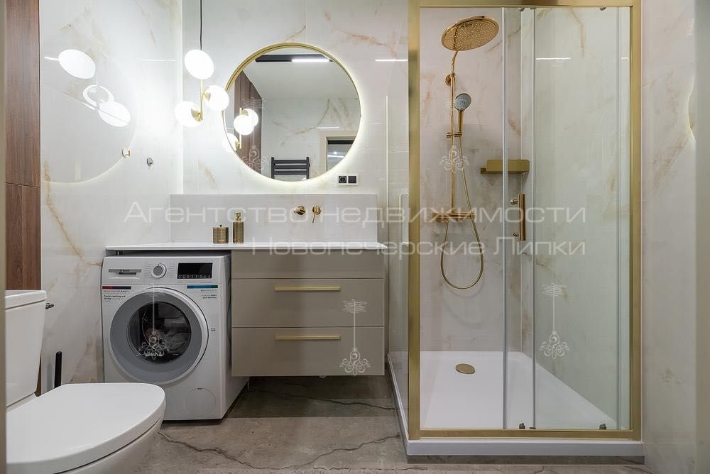 Продаж 4к квартири 130м2, ЖК Новопечерські Липки Драгомирова 19а
