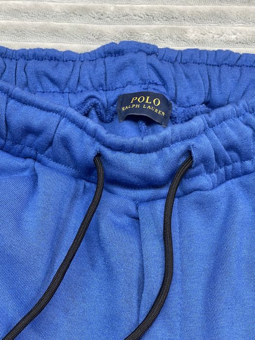 Fato treino Ralph Lauren