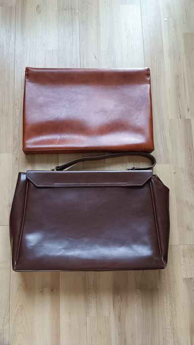 Stare Torebki vintage w bardzo dobrym stanie!!