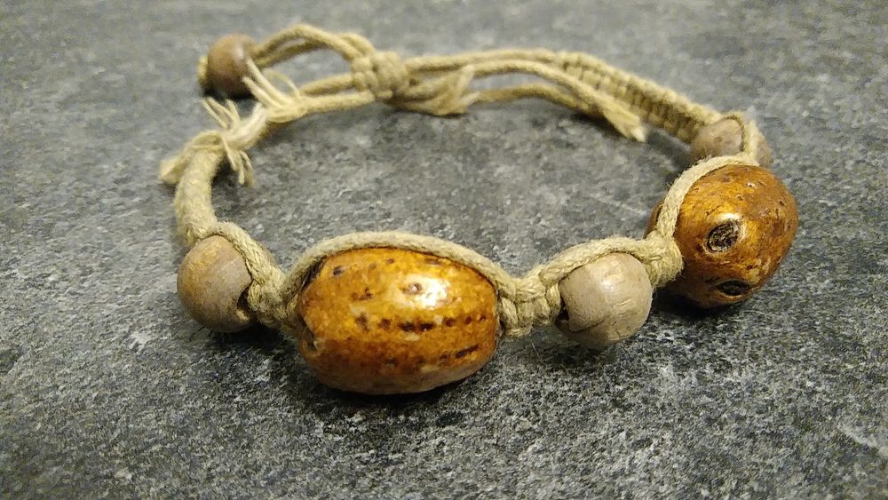 Bransoletka wyprzedaż kolekcji