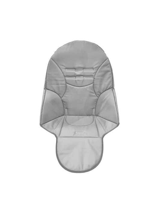 Вкладиш чохол для El Camino Crystal, Debut, Kinderkraft Lastree