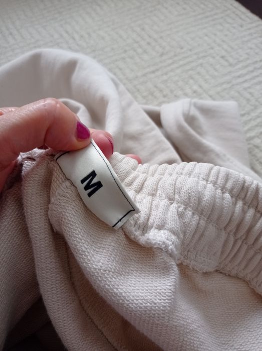 Spodnie dresowe Drole. M