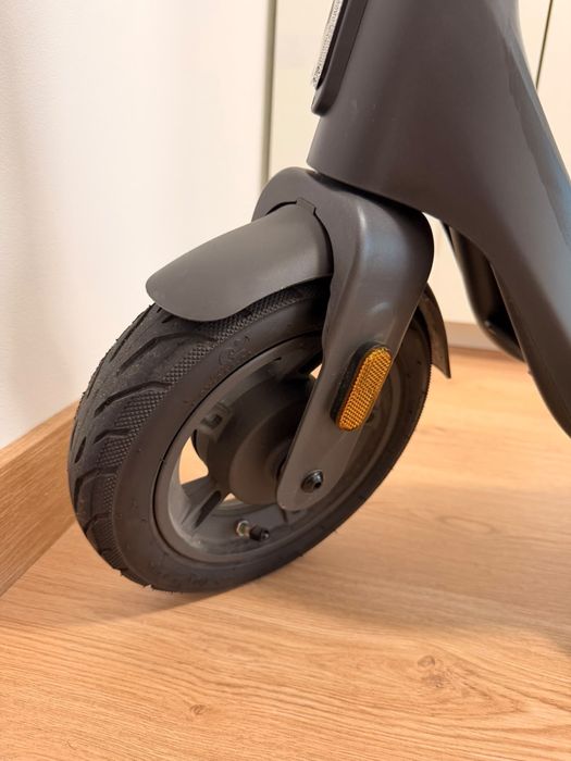 Trotinete Xiaomi 4 Lite 2nd Gen