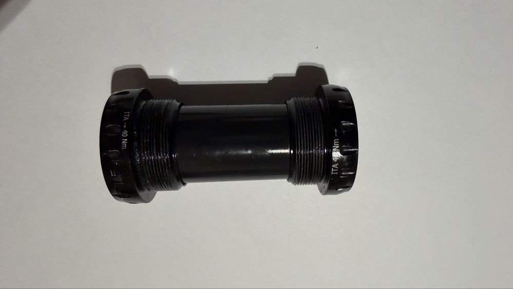 Ceramicspeed ceramic speed suport ITA Shimano Pinarello Dogma