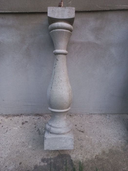 Продаються балясини