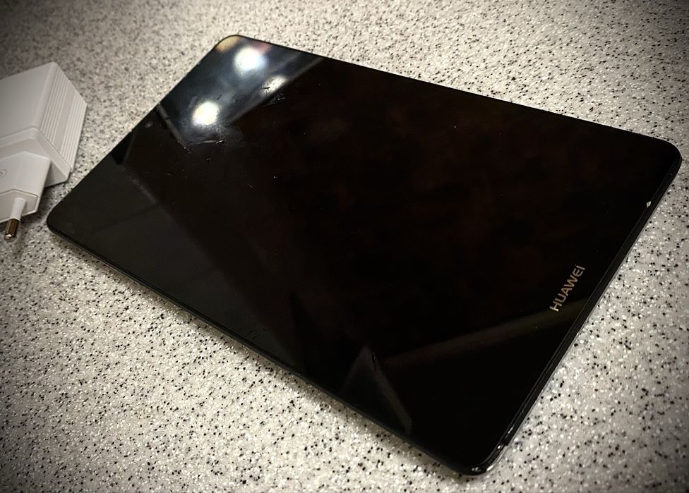 Huawei   BG 2 рабочий