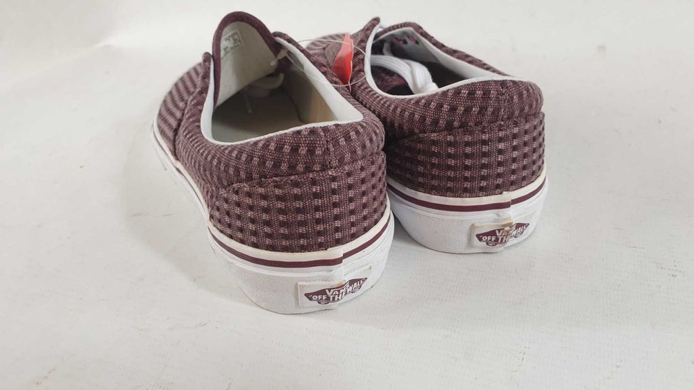 vans era sashiko  obuwie  rozmiar  37