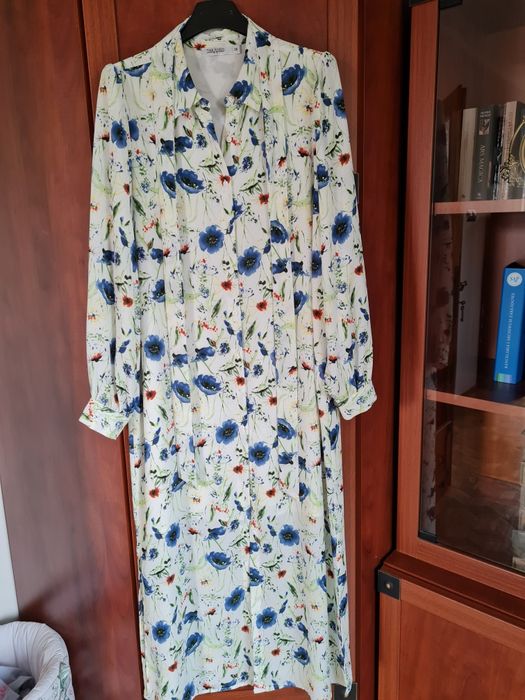 Sukienka Taranko rozm. 36