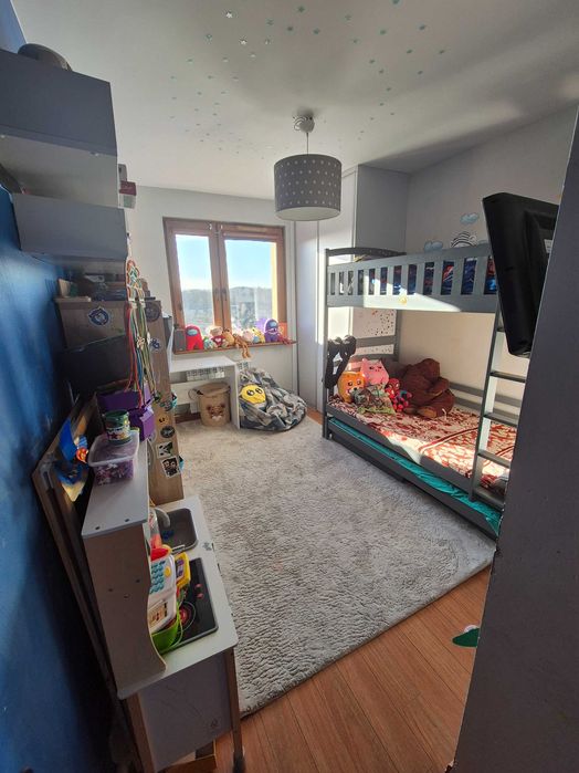 Sprzedam mieszkanie 72m2 bez pośdrednikow