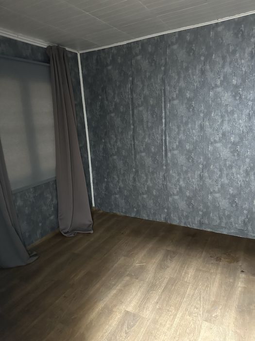 Hala warsztat magazyn 200 m kwadratowych