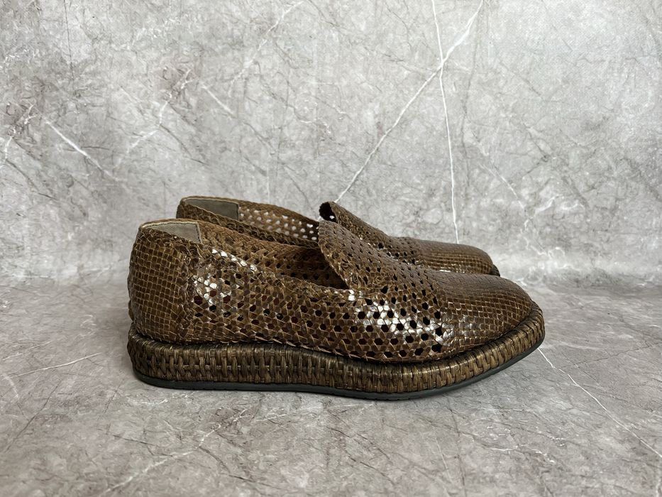 Dolce gabbana новые размер 40