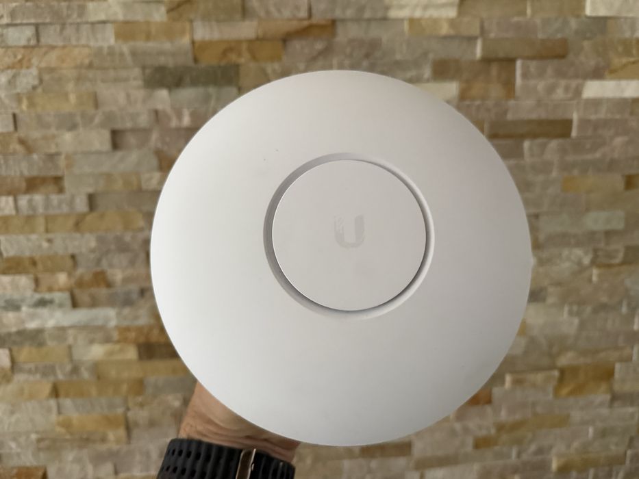 Ubiquity UAP-AC-PRO
