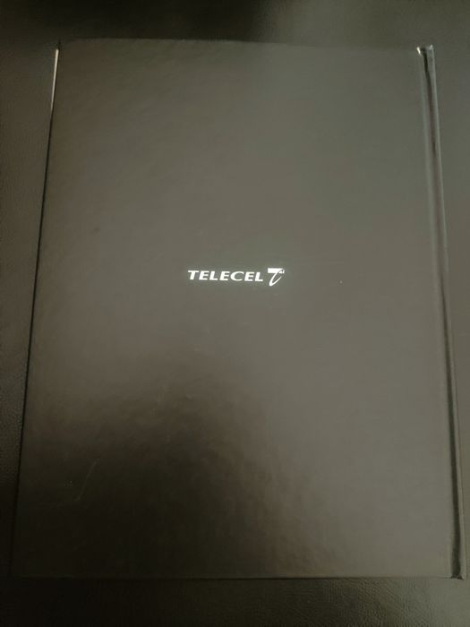 Livros  de Ouro que resume a história do FCP