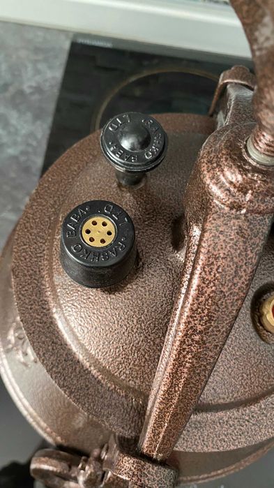 +ПОДАРУНОК‼️Афганский казан/Афганский казан Рашко Баба (Afghanistan)