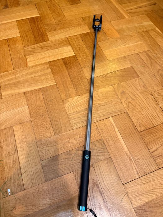 Selfie sticks do telefonu