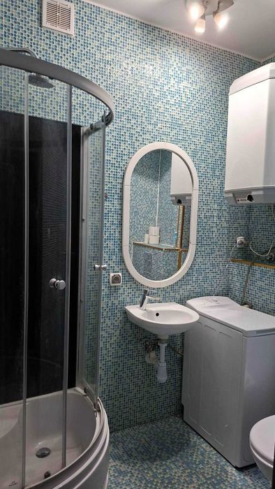 Mieszkanie – Gdynia, Grabówek - Widok 5