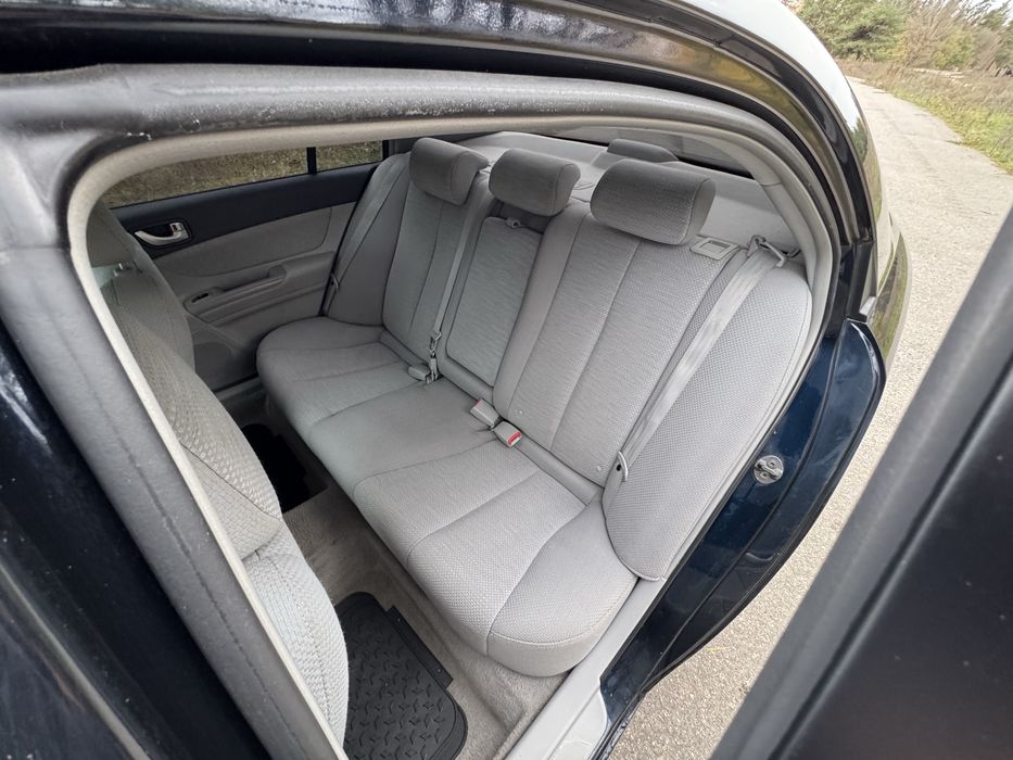 Продам Хюндай Соната