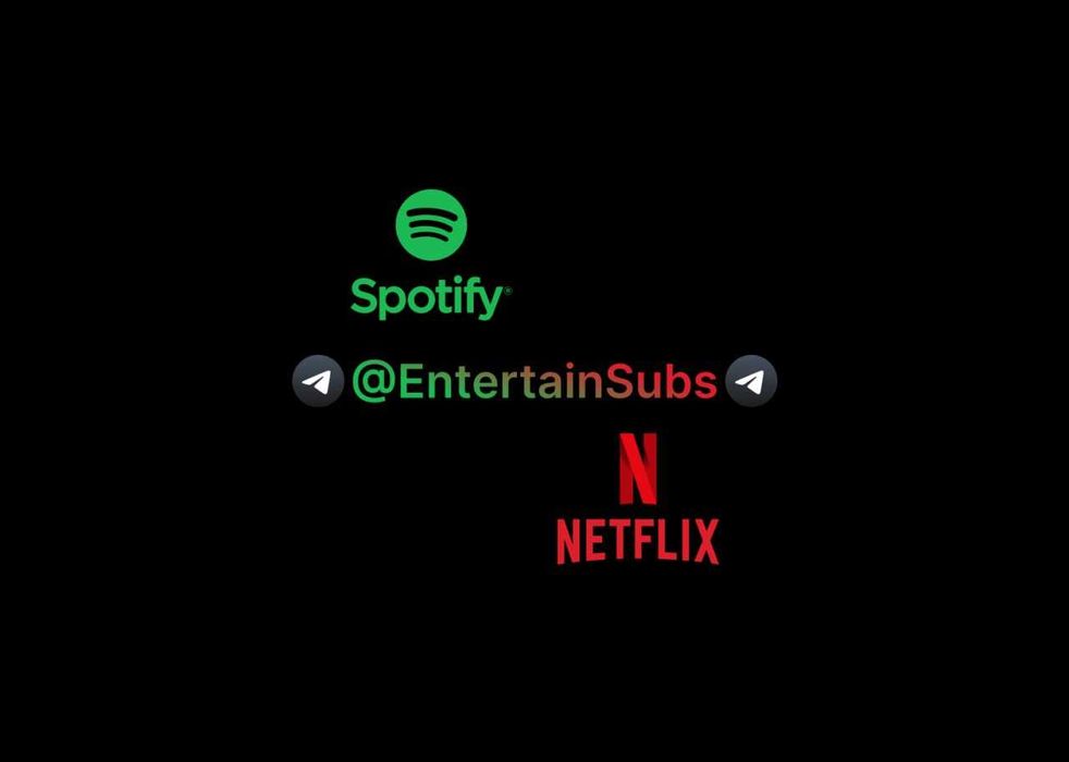 YouTube Premium 39грн рівно