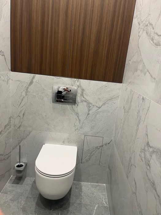 Оренда офісу 80 м², комерційна нерухомость, центр, новий ремонт перша здача, 1 поверх, Шевченківський р-н вул Золотоустівська новобудова преміум класу