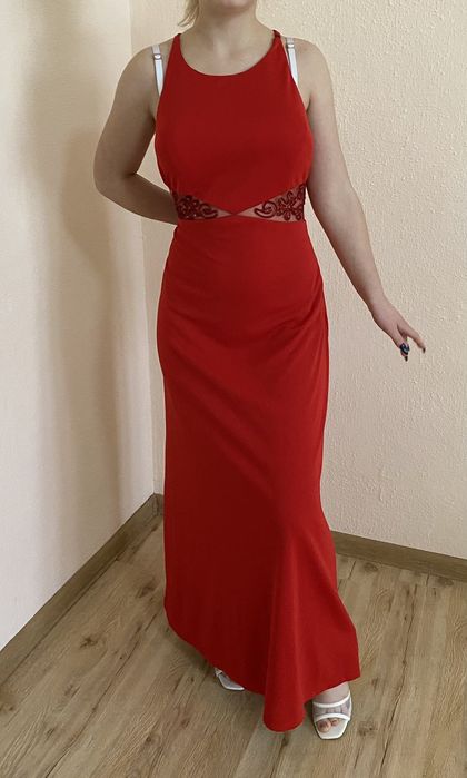 Продам нове плаття