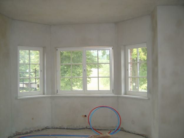 Tynki Maszynowe Darmowa wycena GWARANCJA