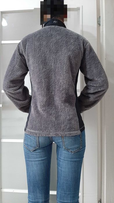 Super bluza 14 lat