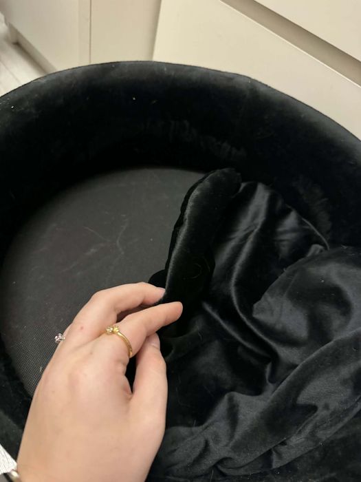 Legowisko  dla kota , psa