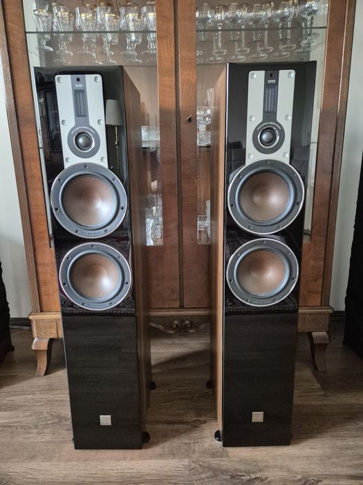 Dla Ciebie wszystko - dali opticon 5 - w kategorii Głośniki i kolumny