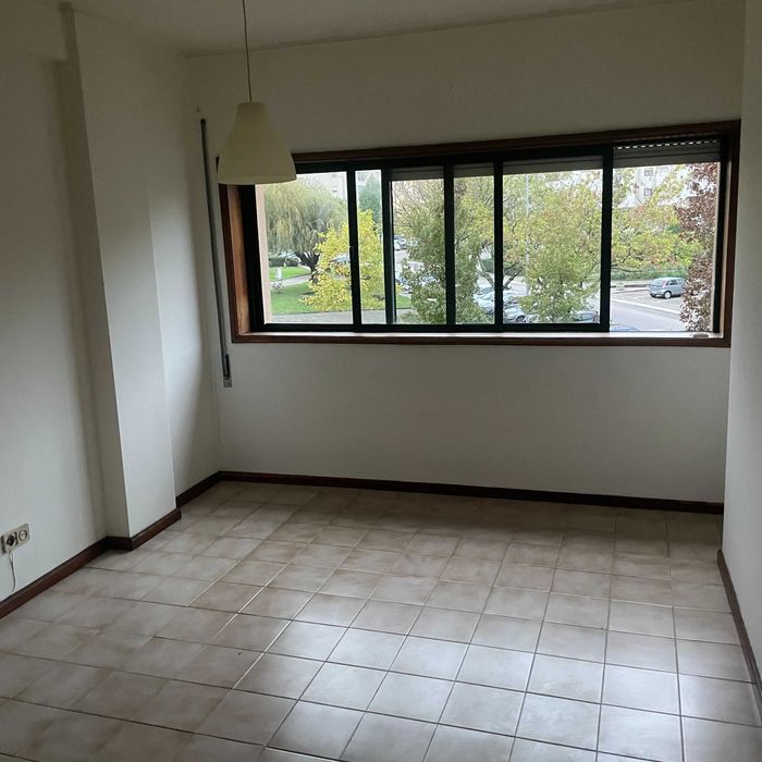 T1 Mafamude - Vila Nova de Gaia