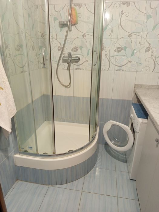 Оренда кімнати без хозяїв.