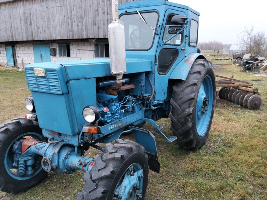 Продам трактор т 40 АМ. Т40. Лтз.Мтз.Хтз.