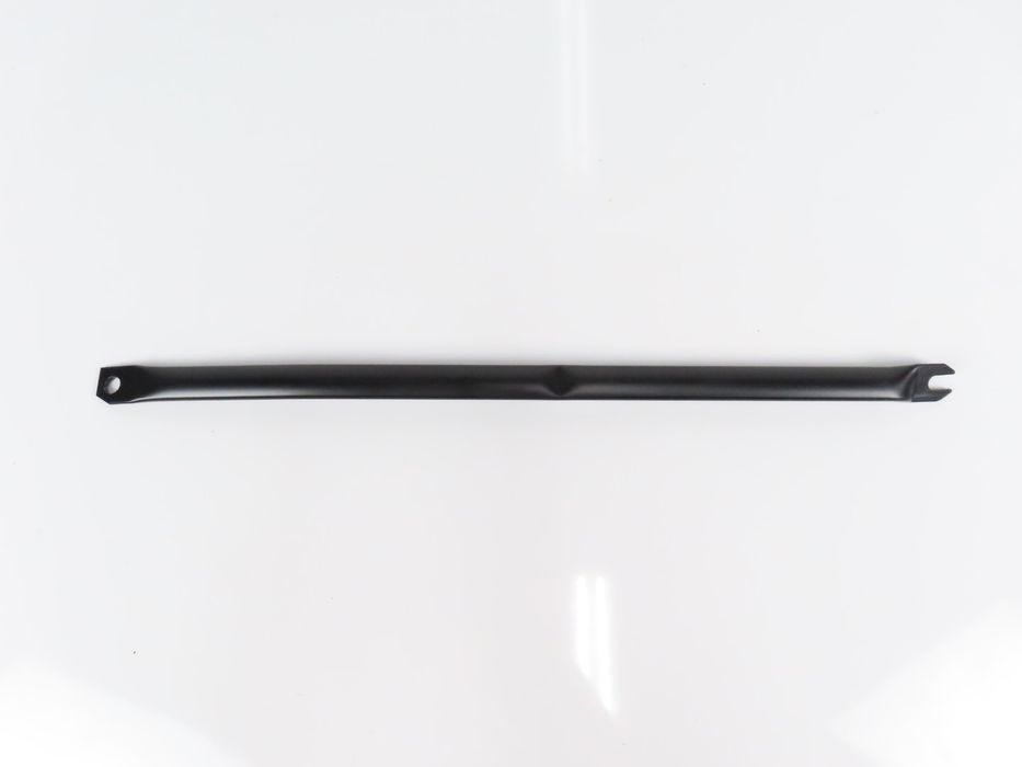 Tirante Bmw 1 Ref: 51617167644
