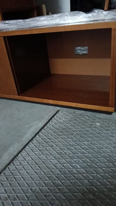 Movel Aparador de TV