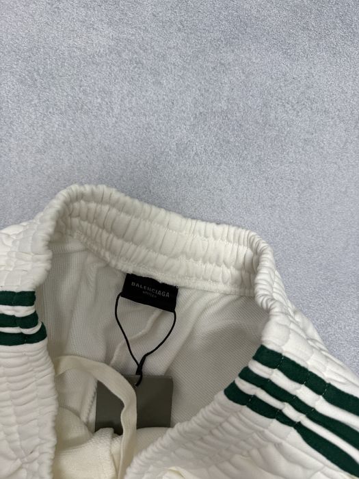 шорты Balenciaga 3B shorts S M L