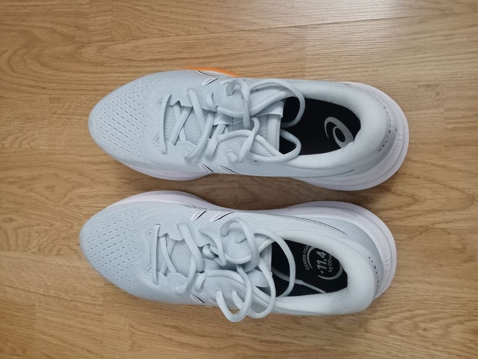 Tênis ASICS gel excite 11