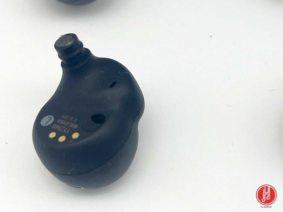 Наушники Sony WF-1000XM3/4 -Продажа-Замена АКБ-Ремонт-Гарантия 3 мес.