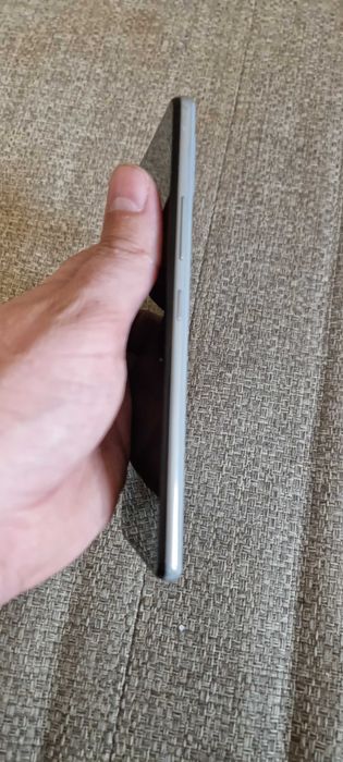 Телефон Samsung a42 5g