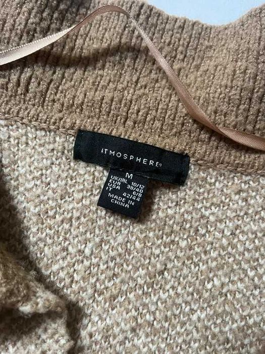 kardigan light academia aesthetic