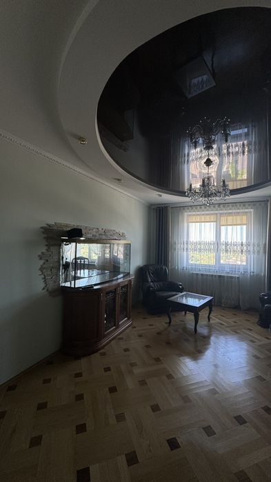 Квартира – Івано-Франківськ - Вид 3