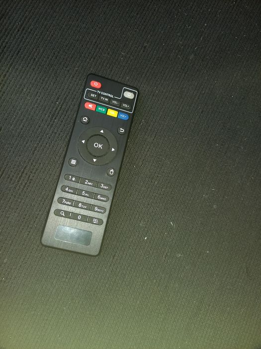 Vendo comandos em bom estado