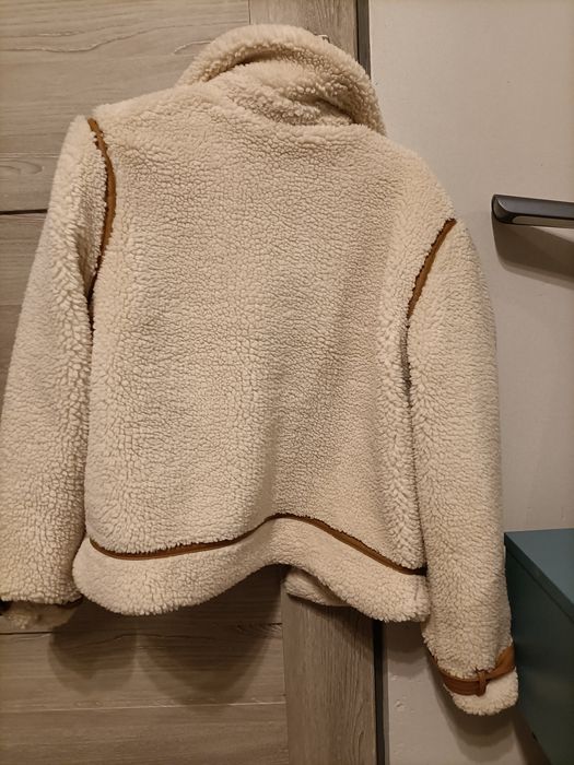 Futerko Reserved 42 NOWE OKAZJA