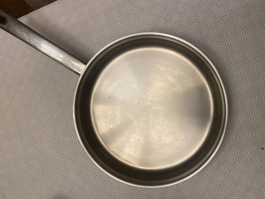 Conjunto de 4 frigideiras