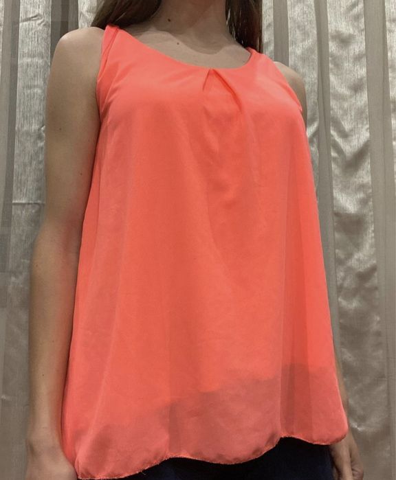 Camisolas/Blusas/T-shirt