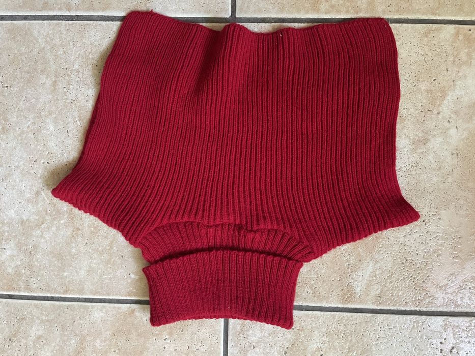 OKAZJA!!! Komin dziecięcy NOWY